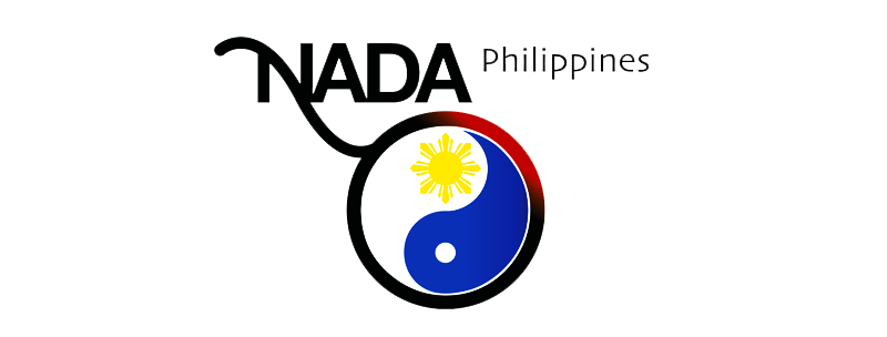 NADA Philippines